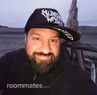 Roommate looking Channahon, IL, $1000