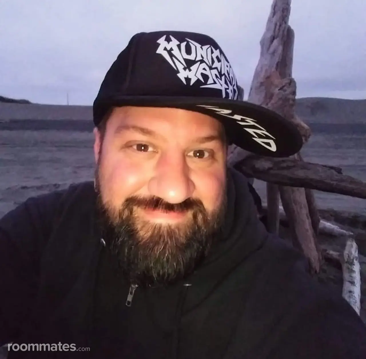 Profile photo 1 of 1