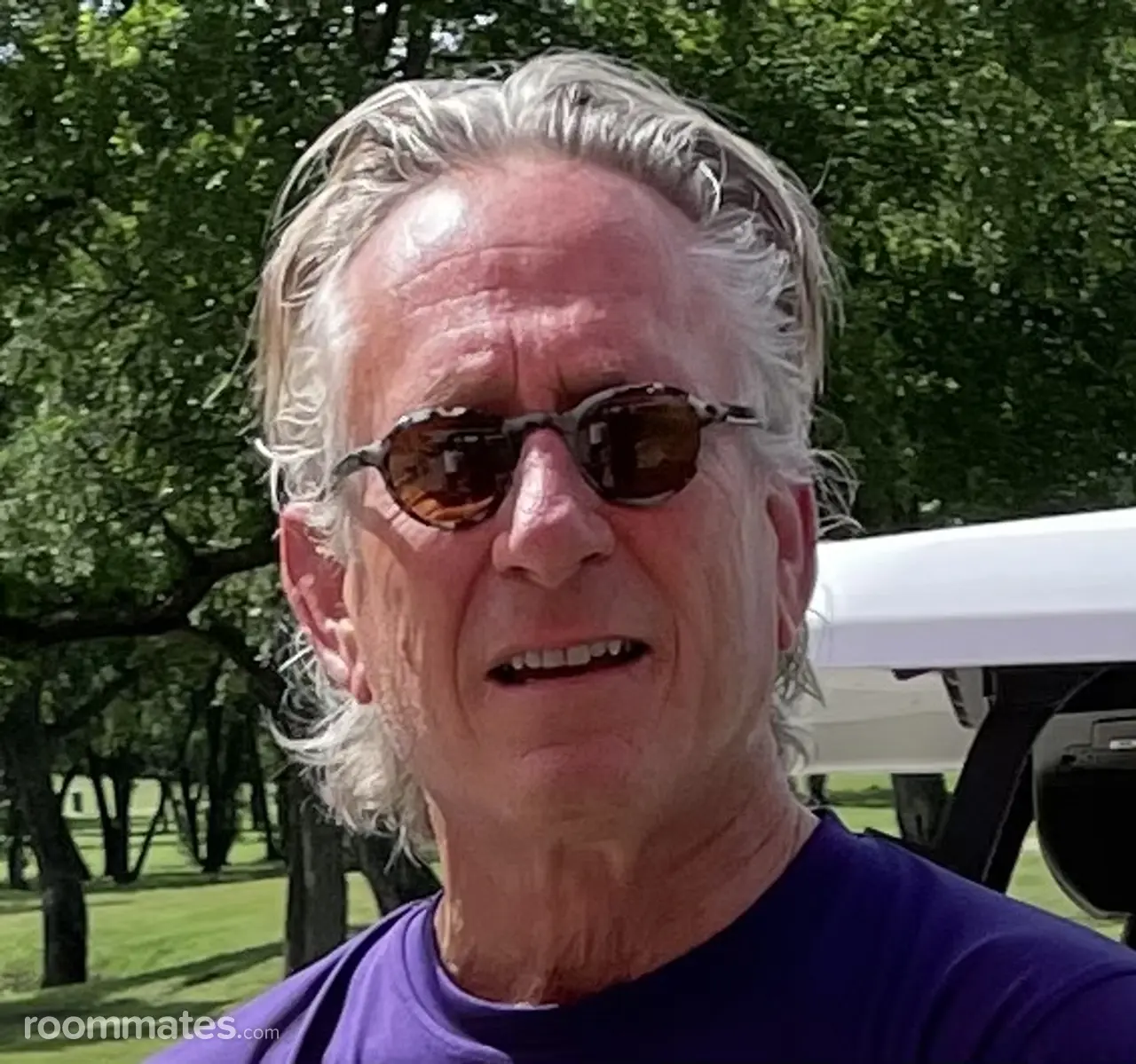 Profile photo 4 of 5