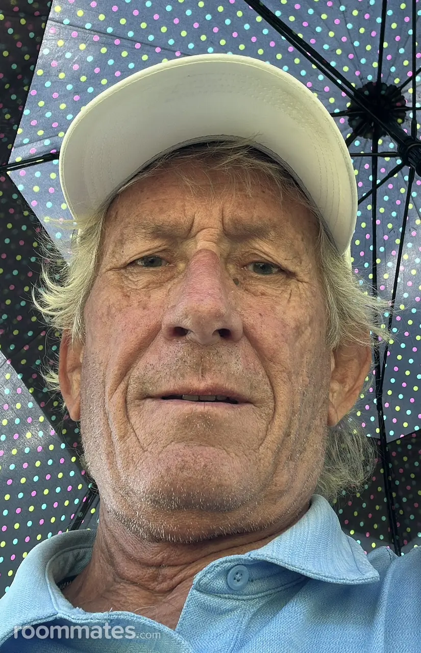 Profile photo 5 of 5