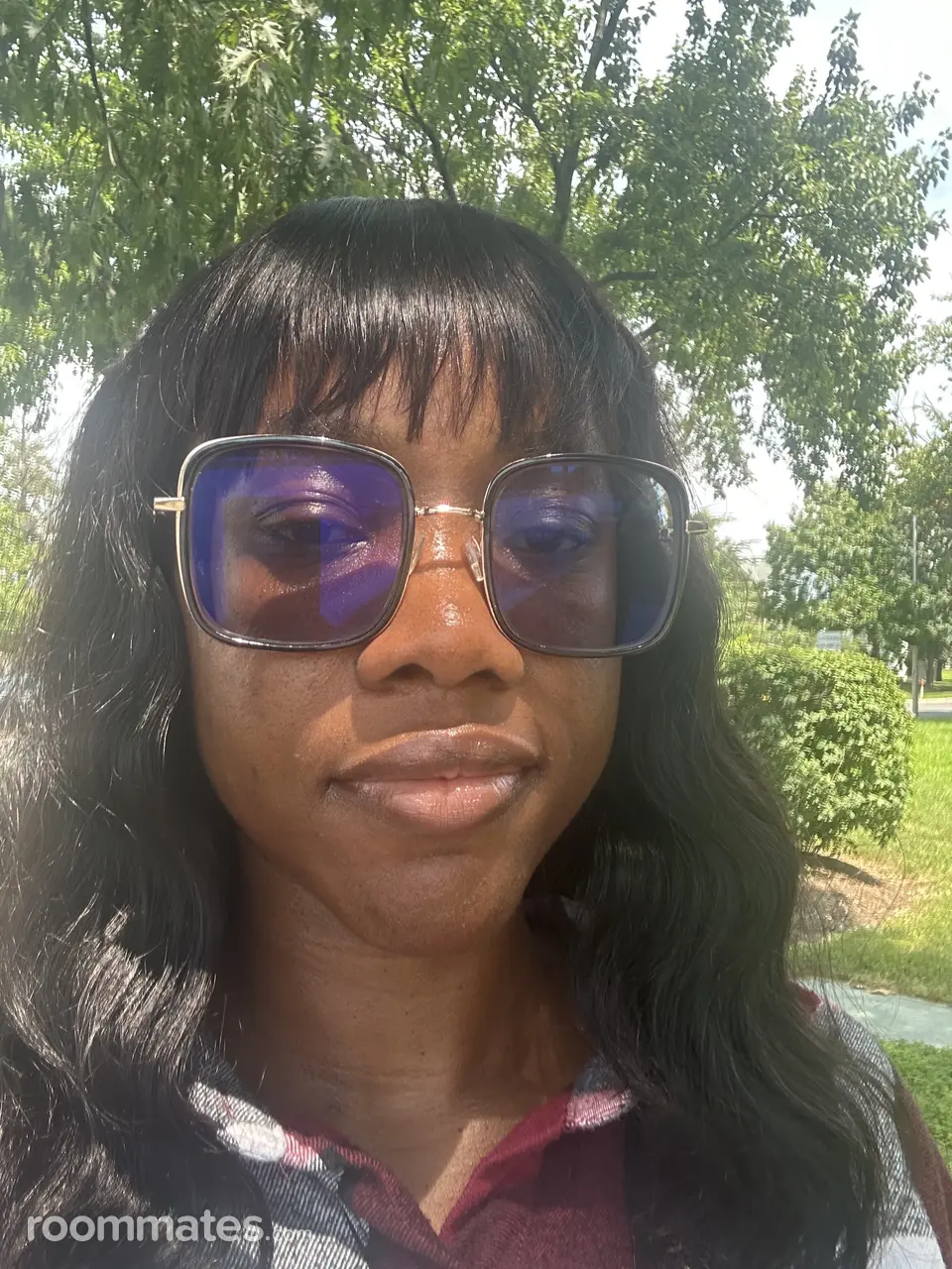 Profile photo 8 of 8