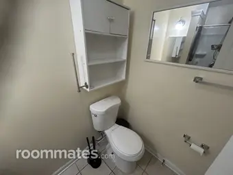 Room for rent in Upper Marlboro, MD $700, house