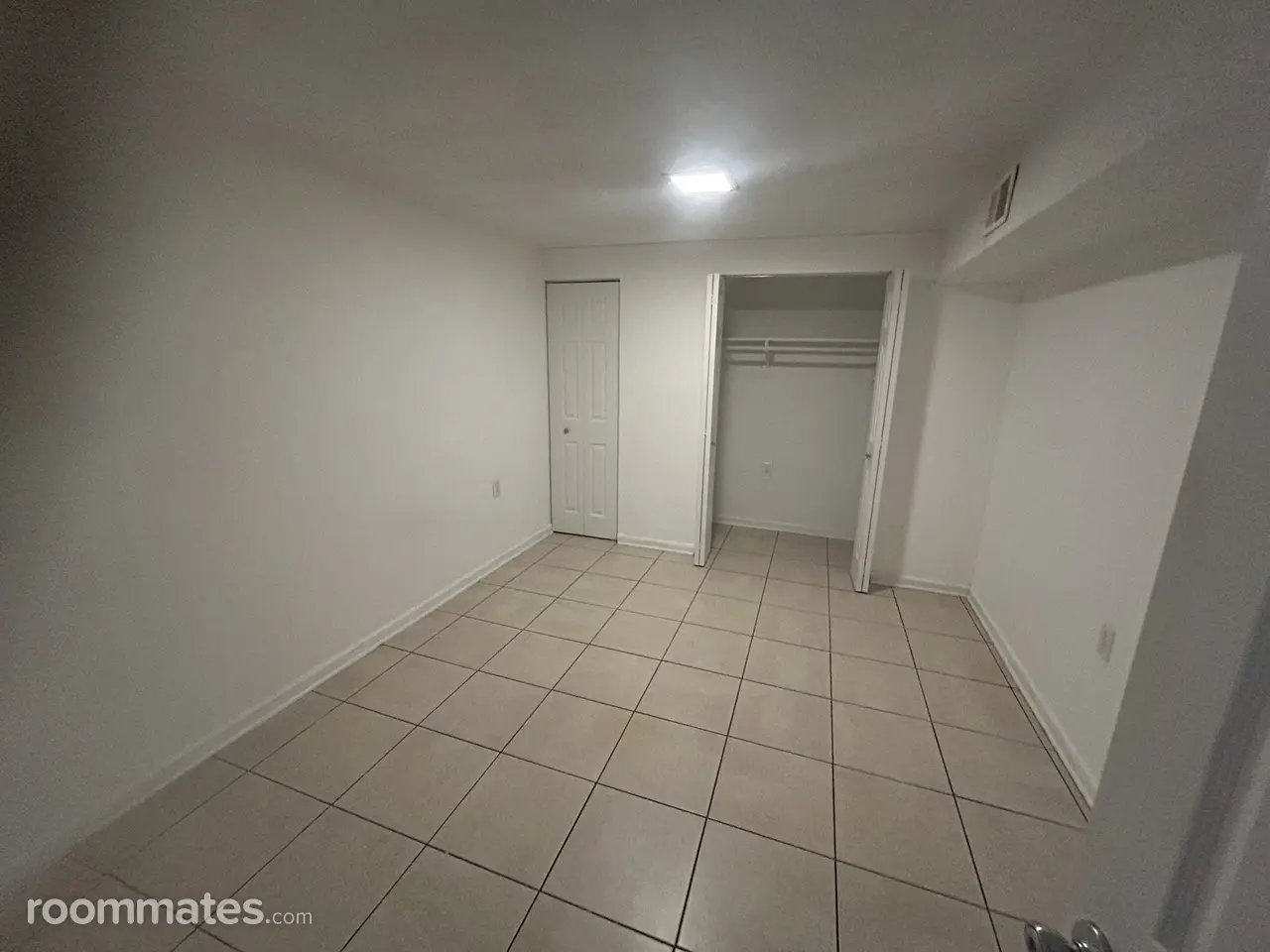 Profile photo 6 of 8