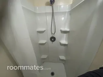 Room for rent in Upper Marlboro, MD $700, house