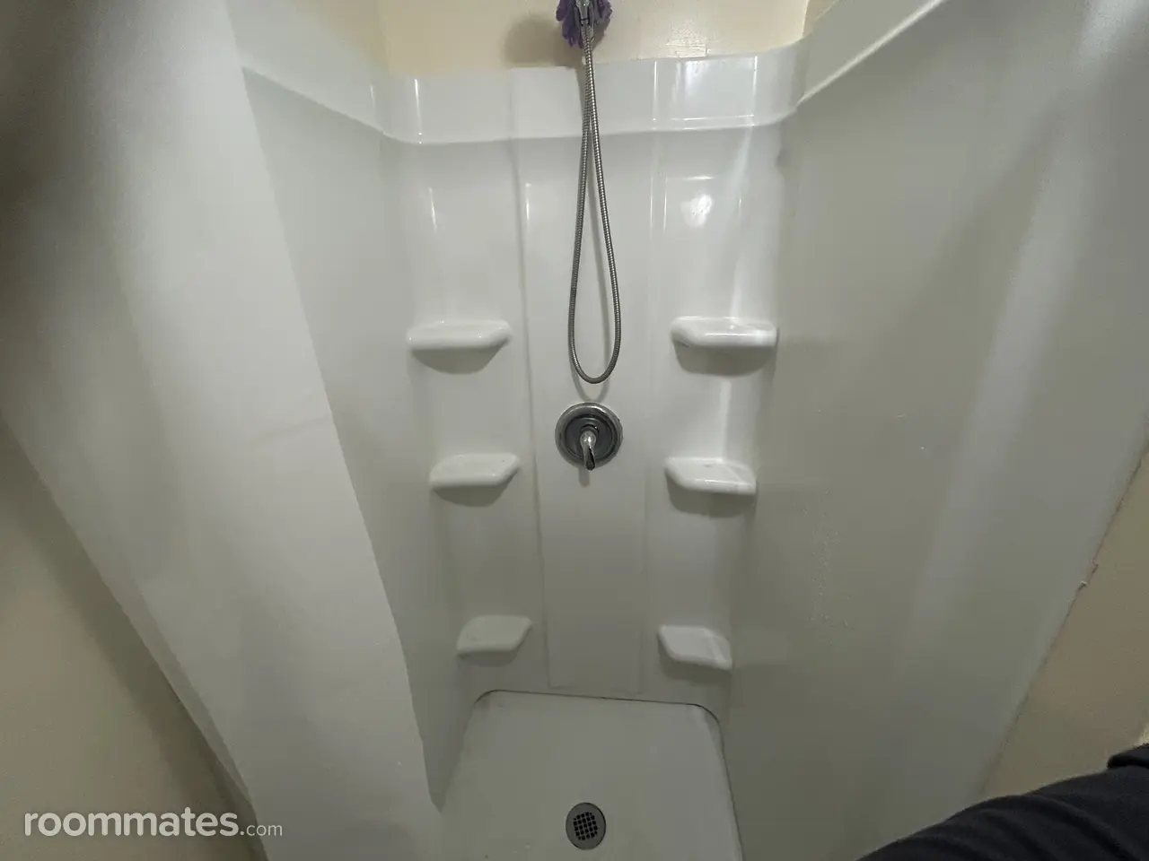 Profile photo 1 of 8