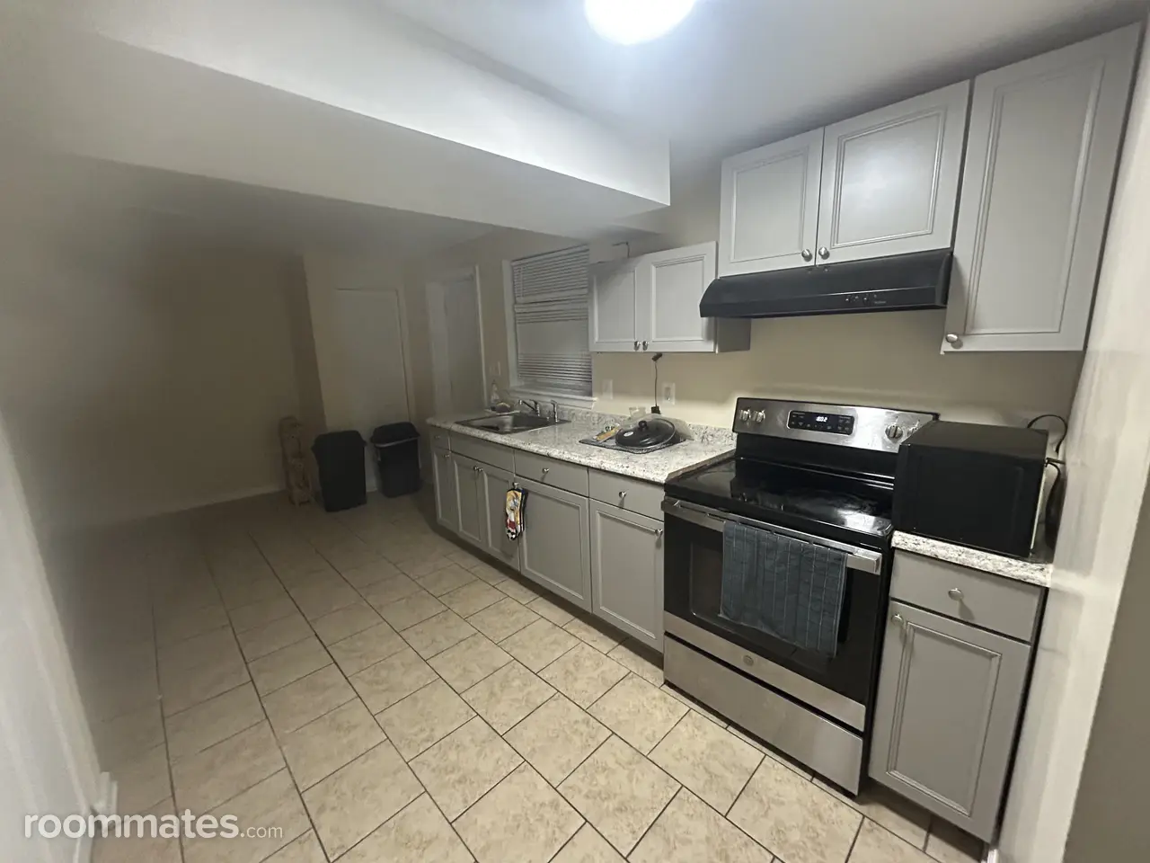 Profile photo 5 of 8