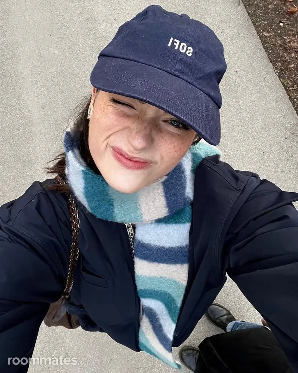 Profile photo 4 of 4