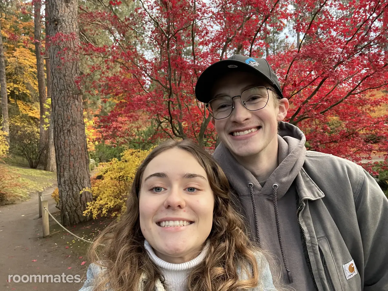 Profile photo 5 of 5