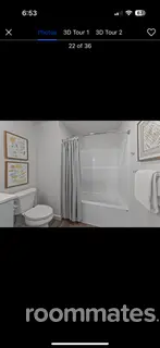 Room for rent in Spokane, WA $850, house