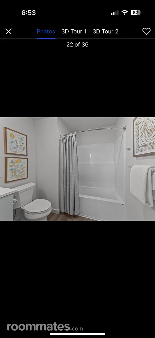 Profile photo 1 of 5