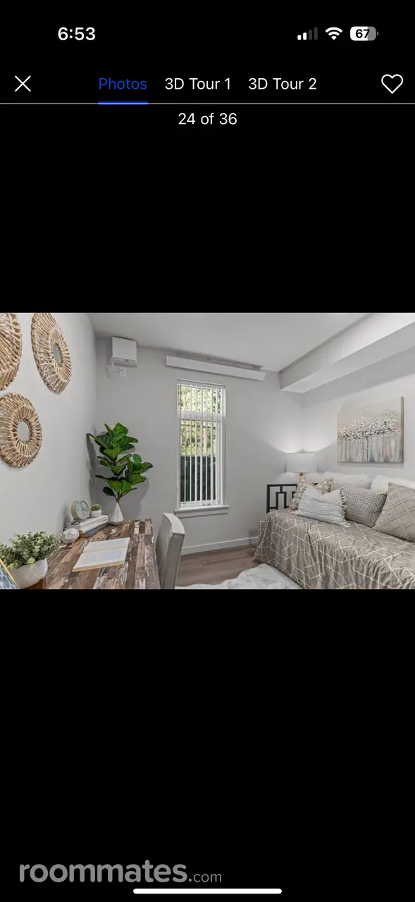 Profile photo 3 of 5