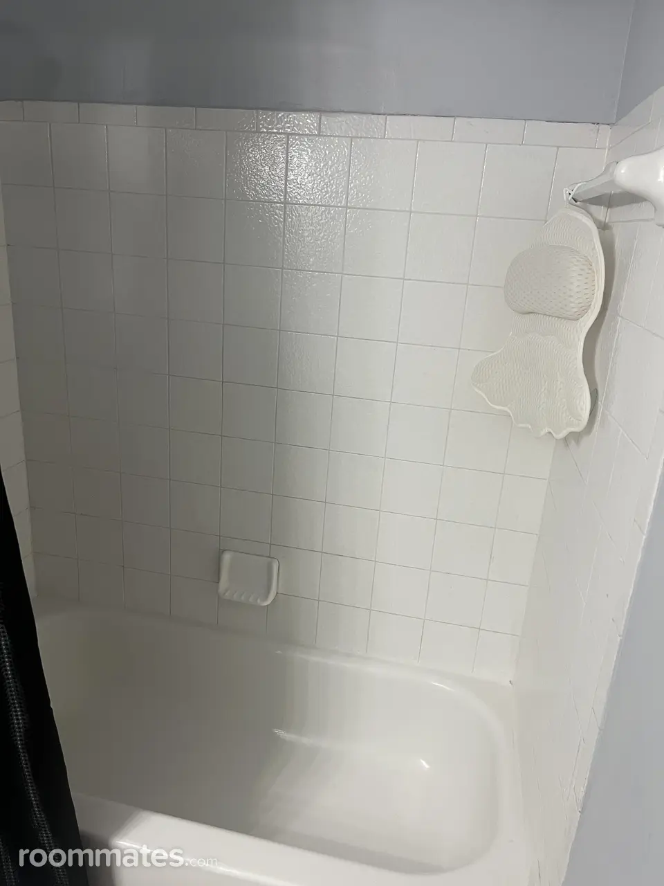 Profile photo 5 of 10