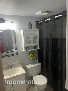 Room for rent in St. Louis, MO $750, house