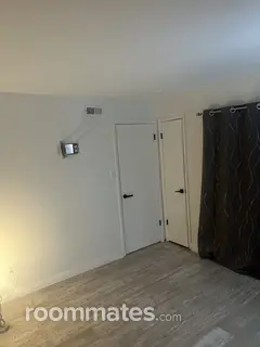 Room for rent in St. Louis, MO $750, house