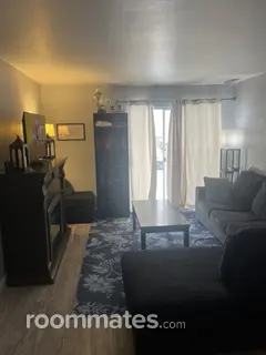 Room for rent in St. Louis, MO $750, house
