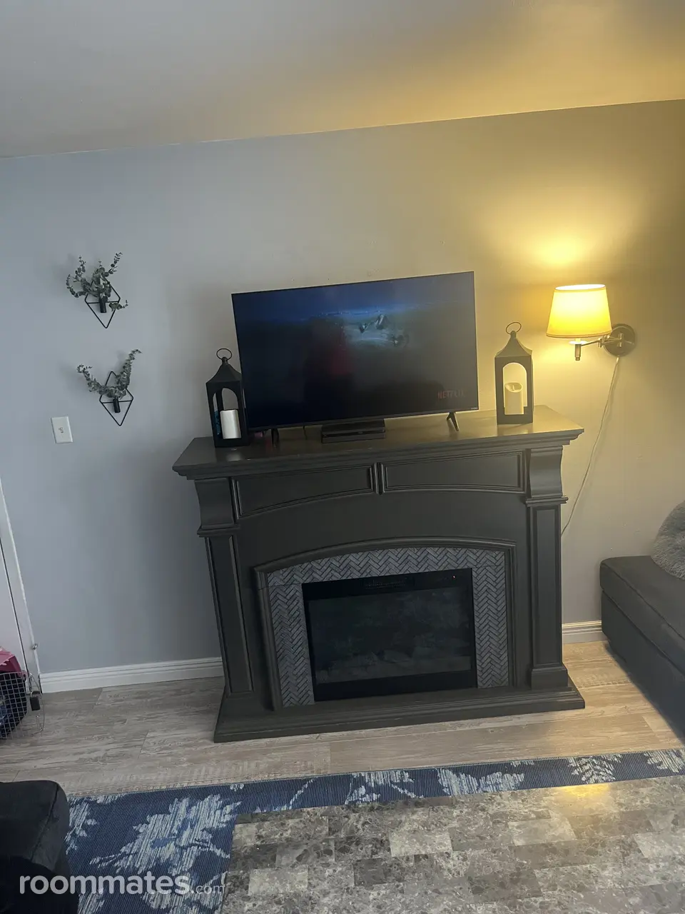 Profile photo 7 of 10