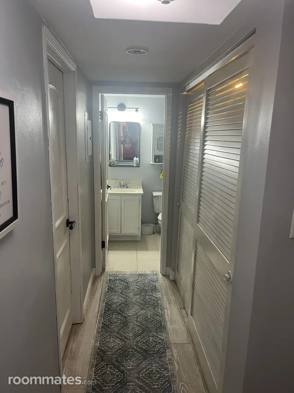 Profile photo 9 of 10