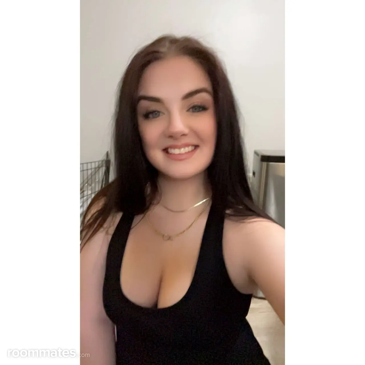 Profile photo 10 of 10