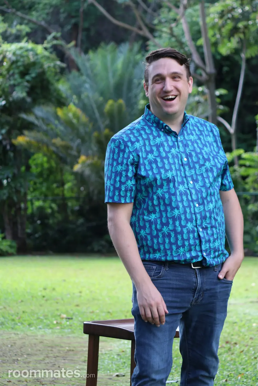 Profile photo 8 of 8