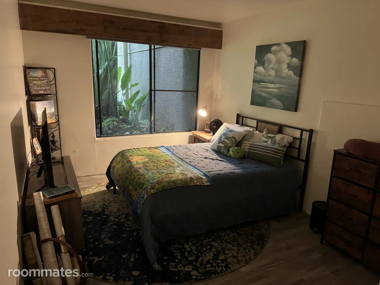 Profile photo 1 of 8