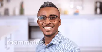 Roommate looking Pendleton, SC, $800