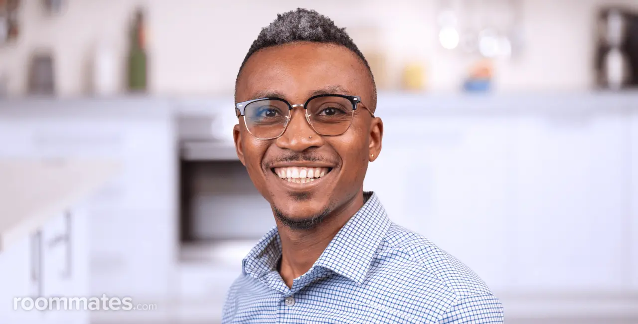 Profile photo 1 of 5