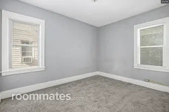Room for rent in Detroit, MI $875, house
