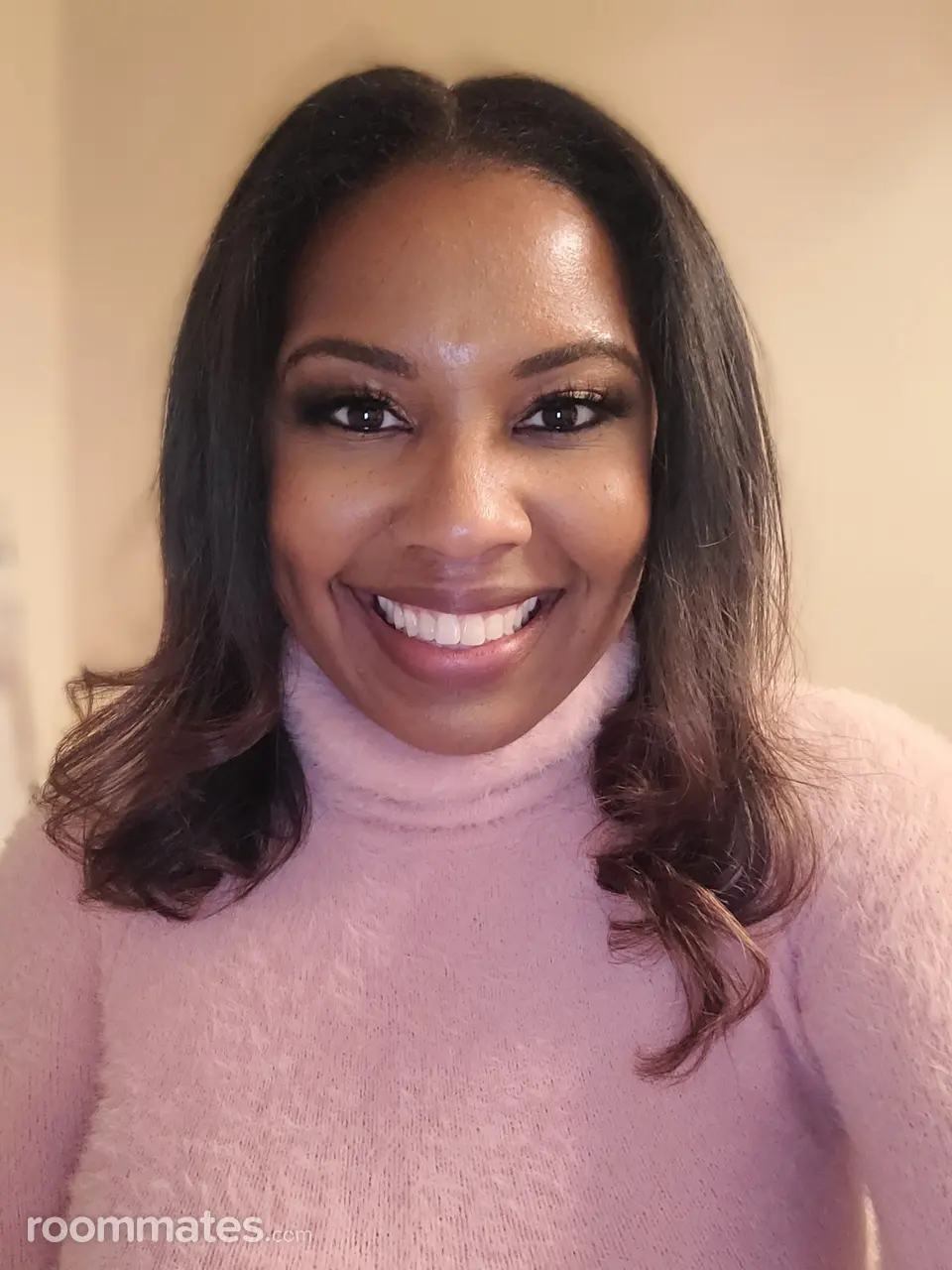 Profile photo 10 of 10