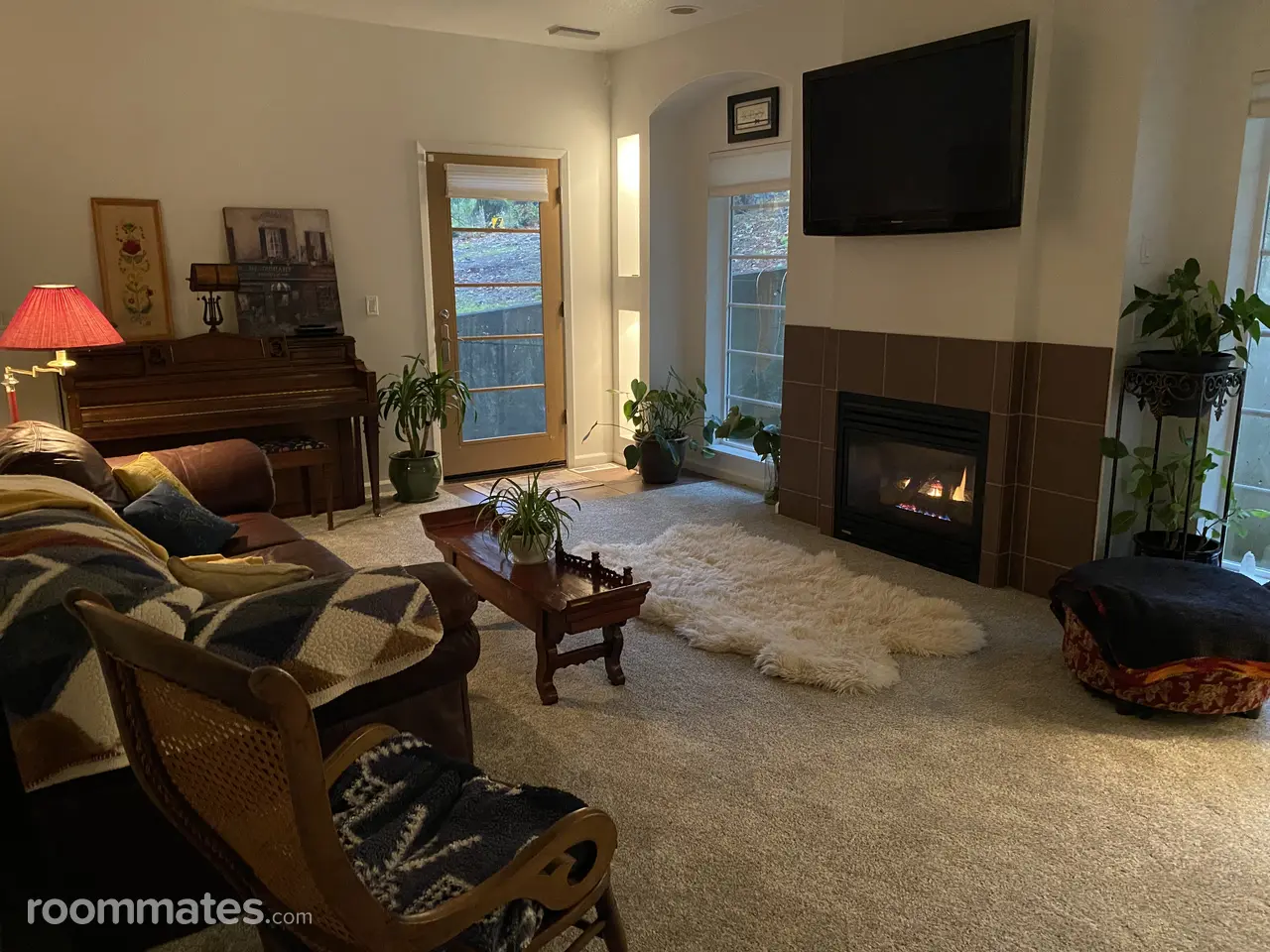 Profile photo 10 of 13