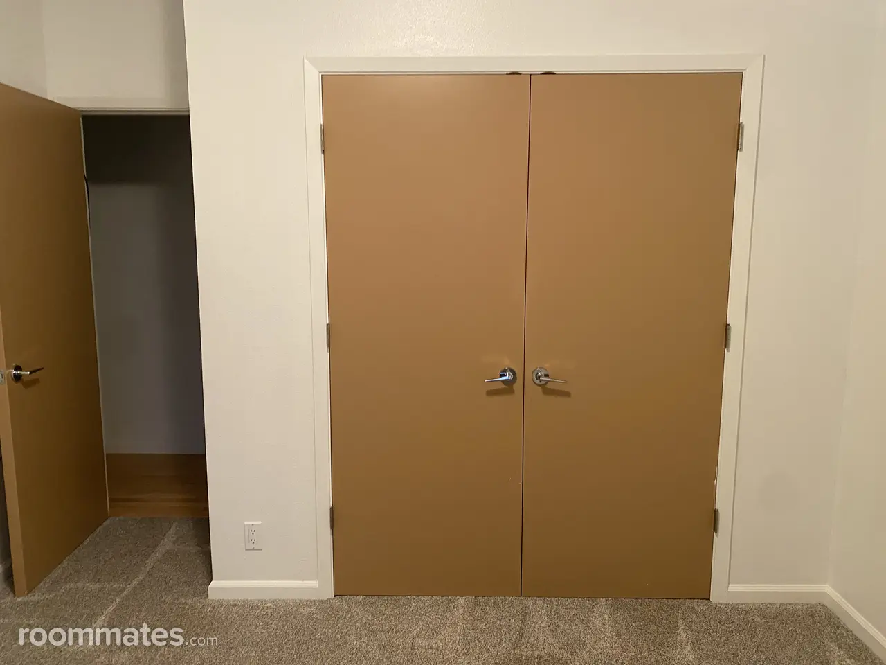 Profile photo 4 of 13