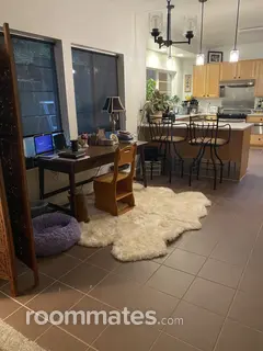 Room for rent in Eugene, OR $800, house