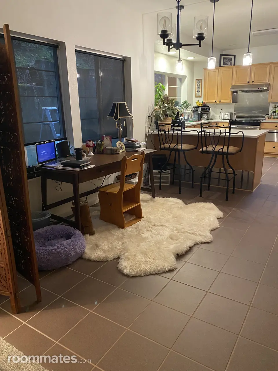 Profile photo 9 of 13