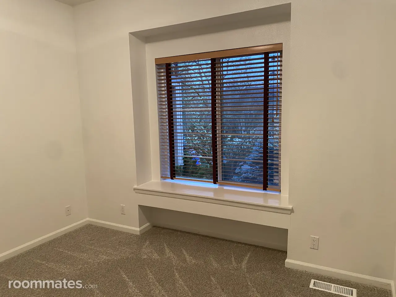 Profile photo 2 of 13