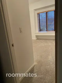 Room for rent in Eugene, OR $800, house