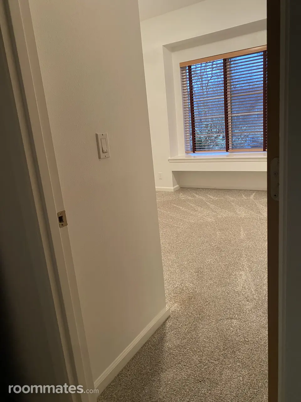 Profile photo 1 of 13