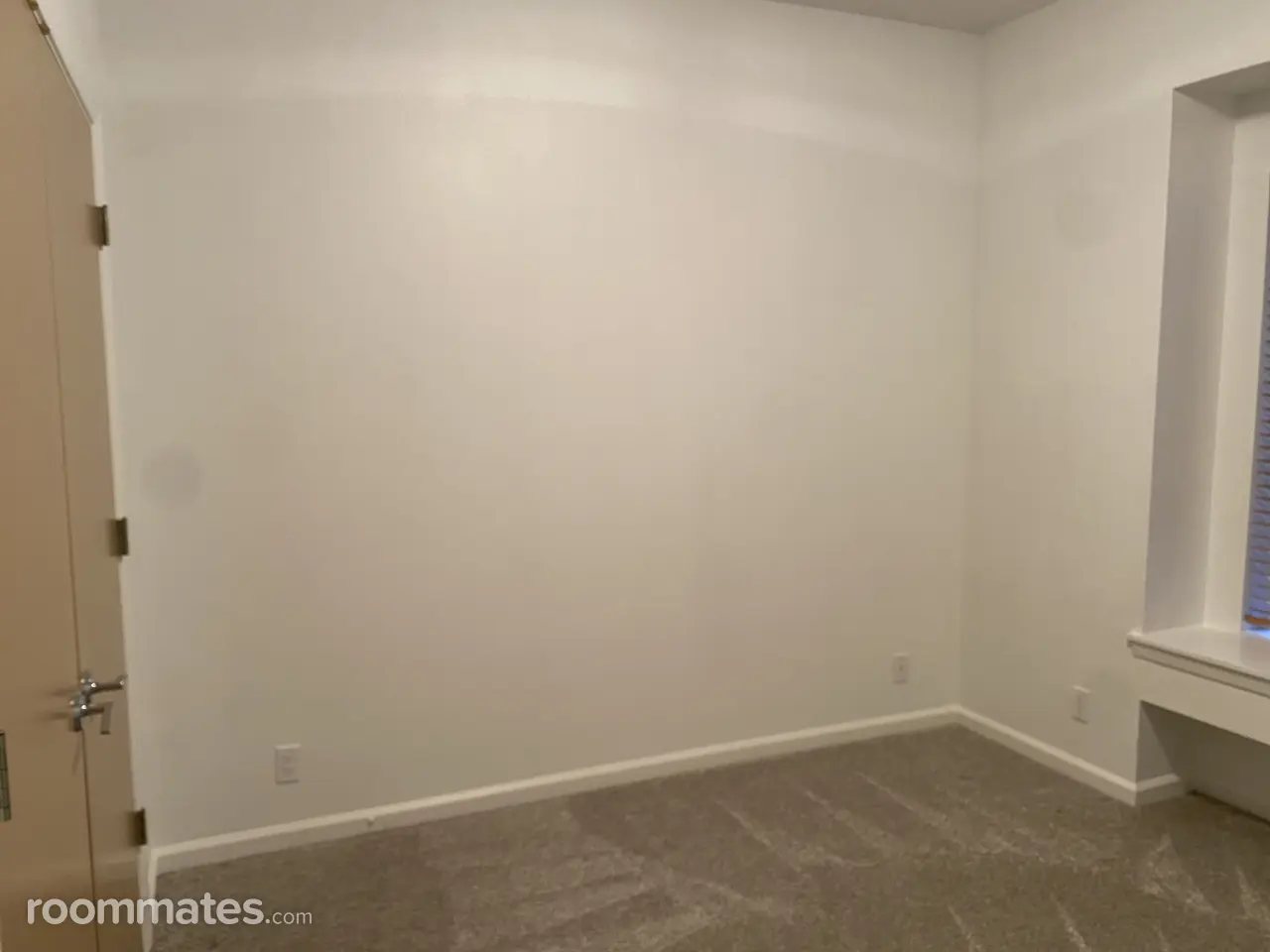 Profile photo 3 of 13