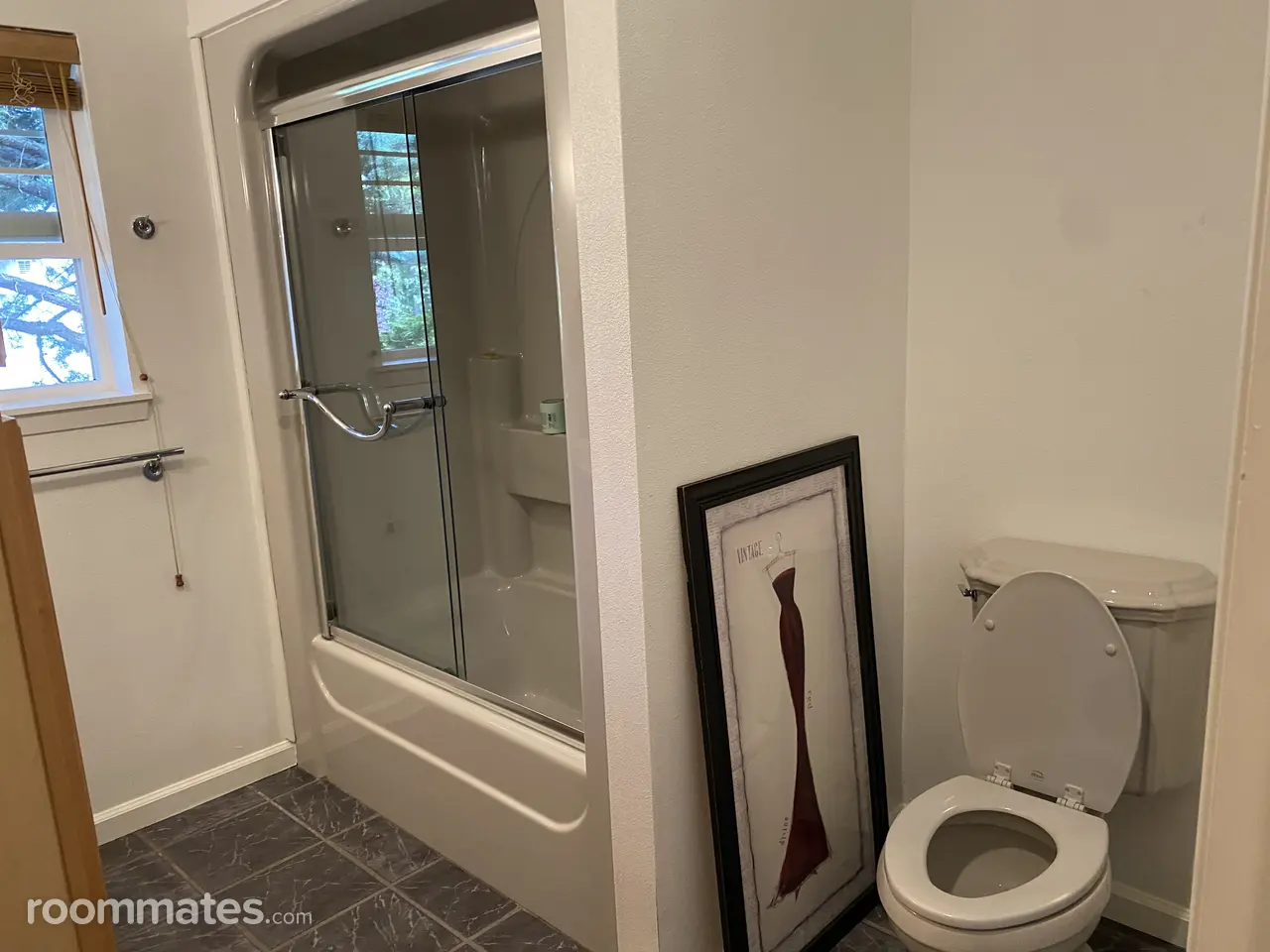 Profile photo 5 of 13