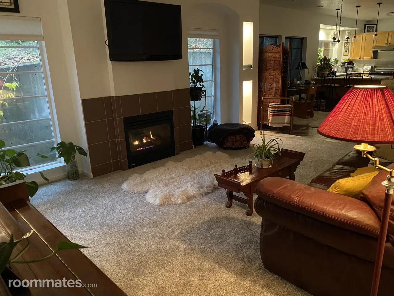 Profile photo 8 of 13