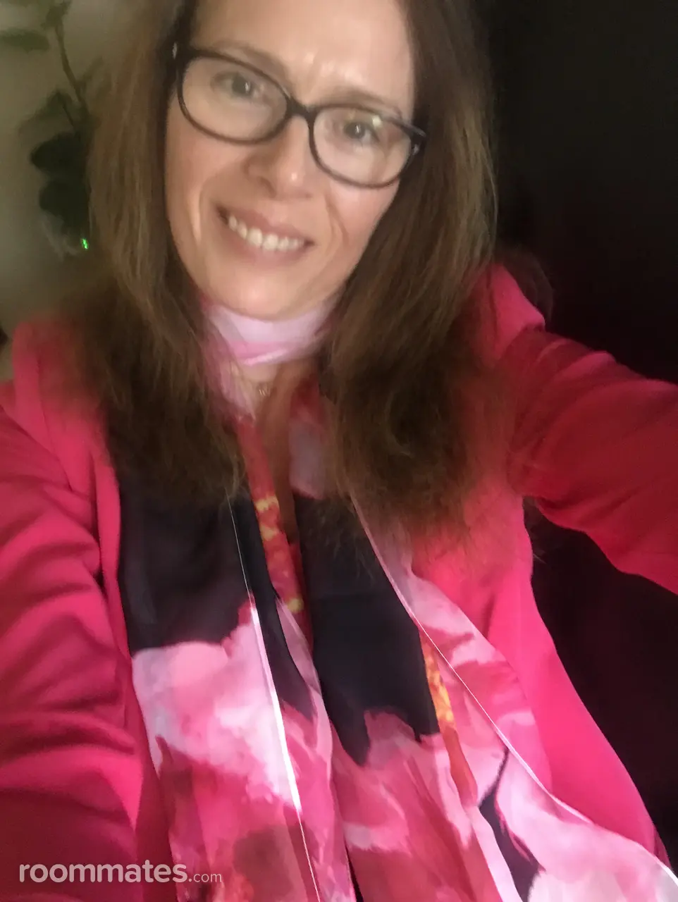 Profile photo 12 of 13