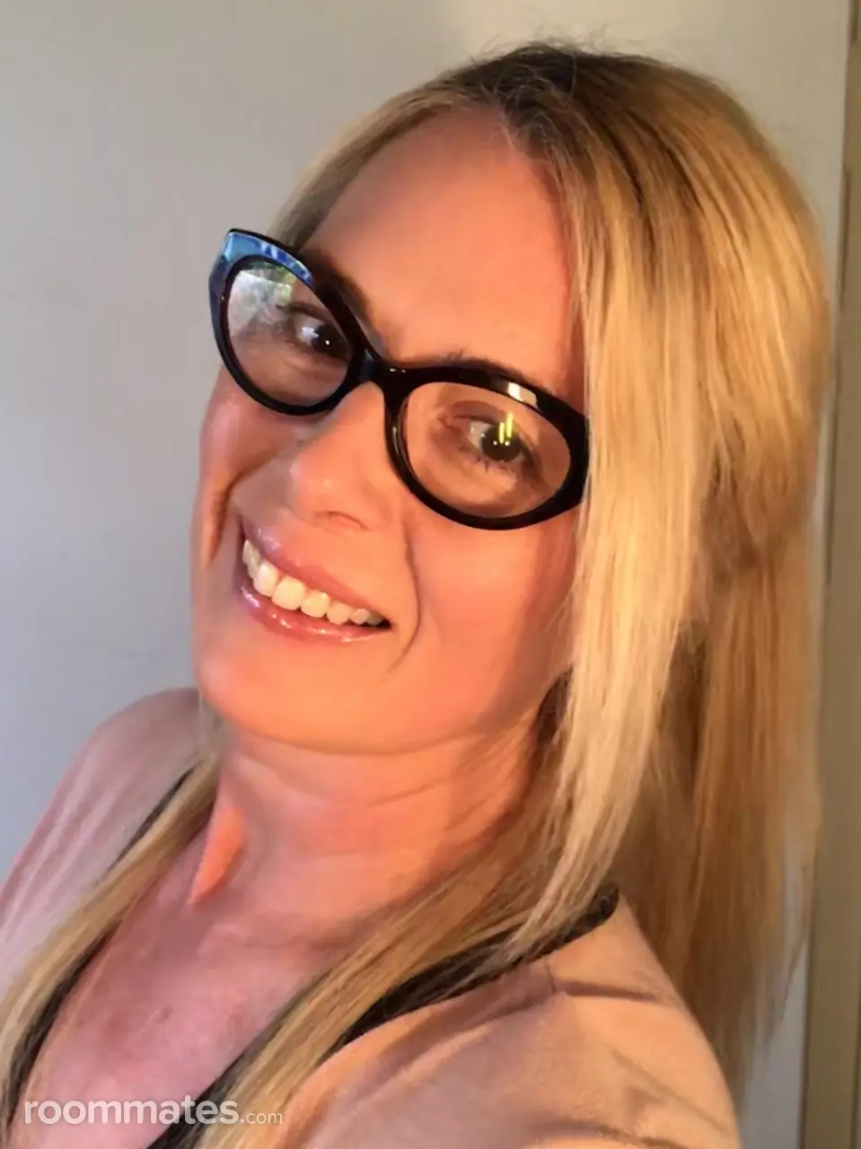 Profile photo 13 of 13