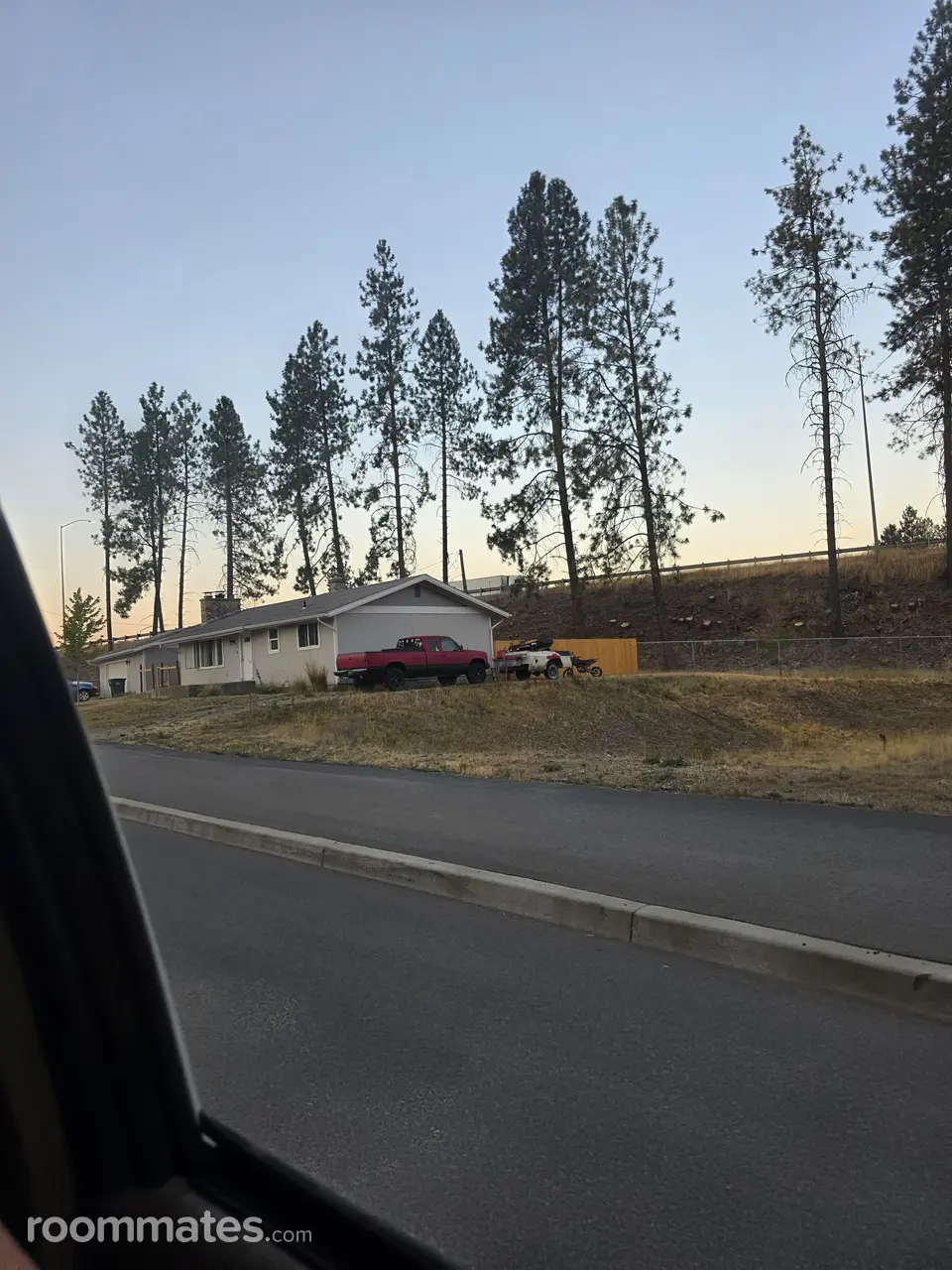 Profile photo 2 of 11