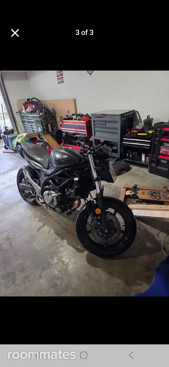 Profile photo 5 of 11