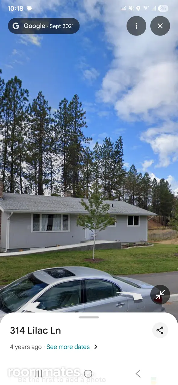 Profile photo 7 of 11