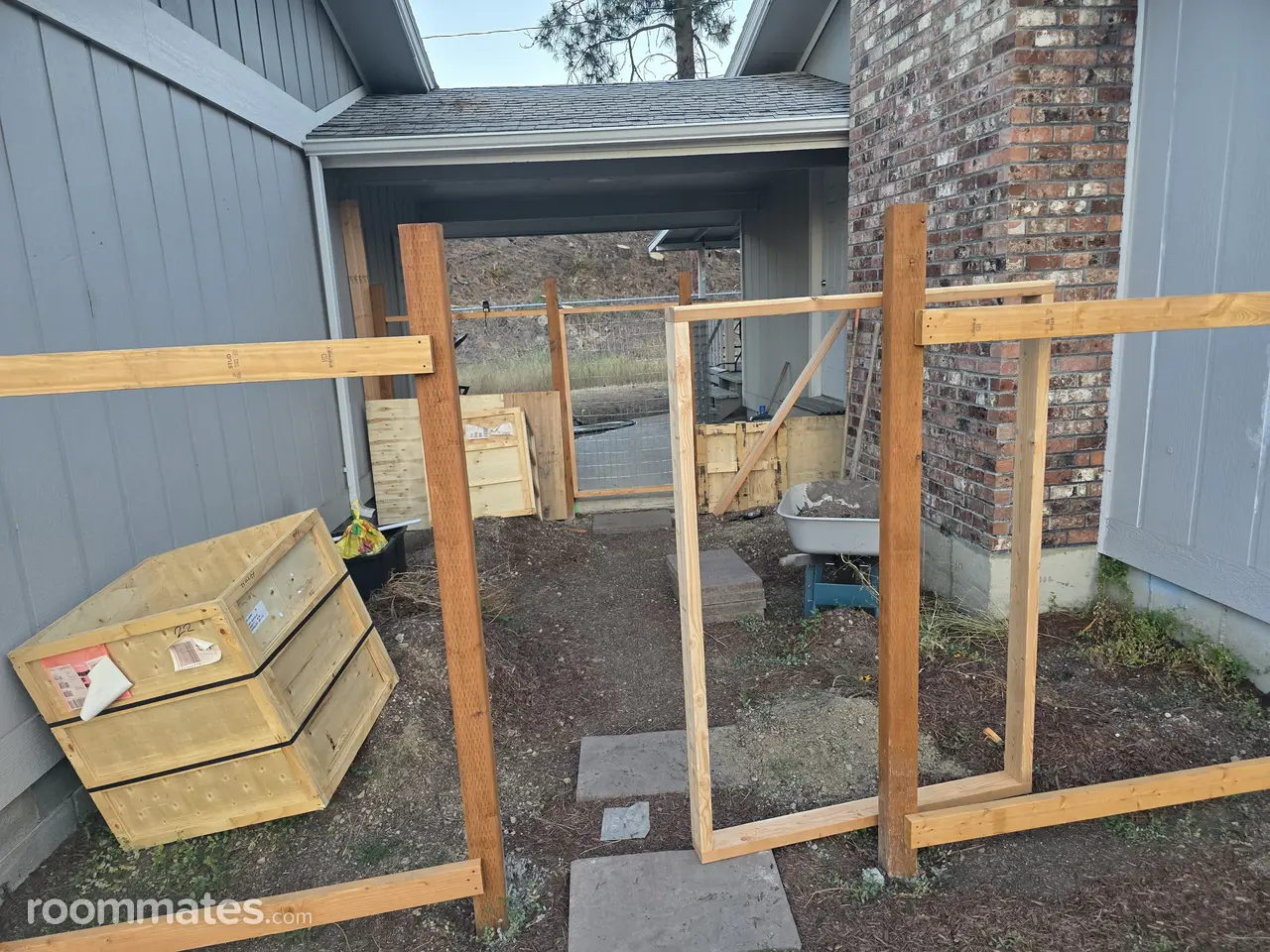 Profile photo 8 of 11