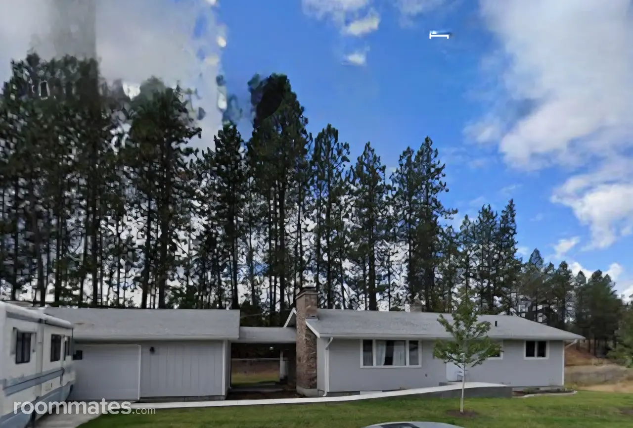 Profile photo 9 of 11