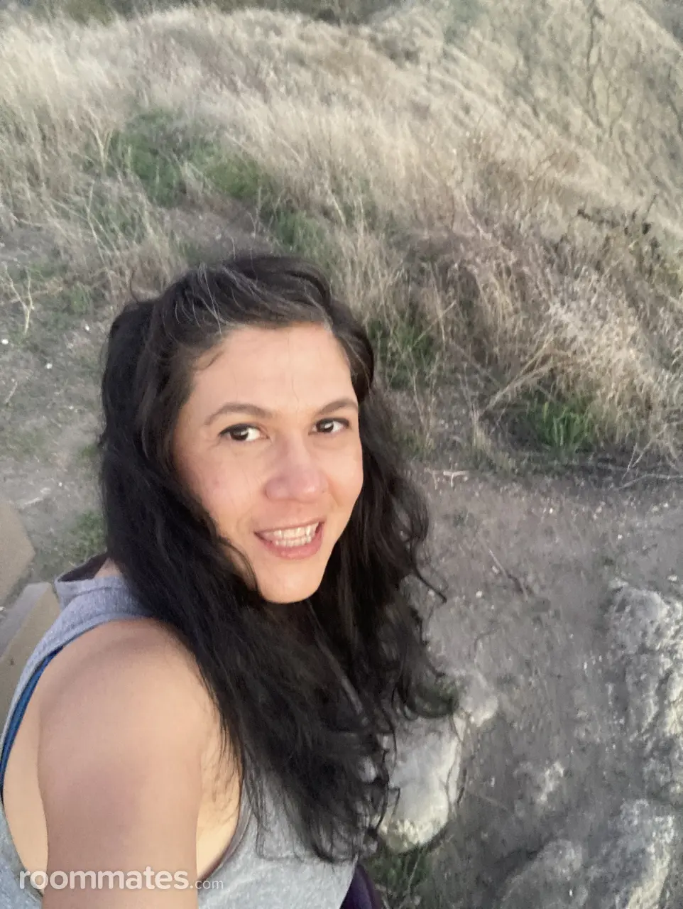 Profile photo 4 of 10