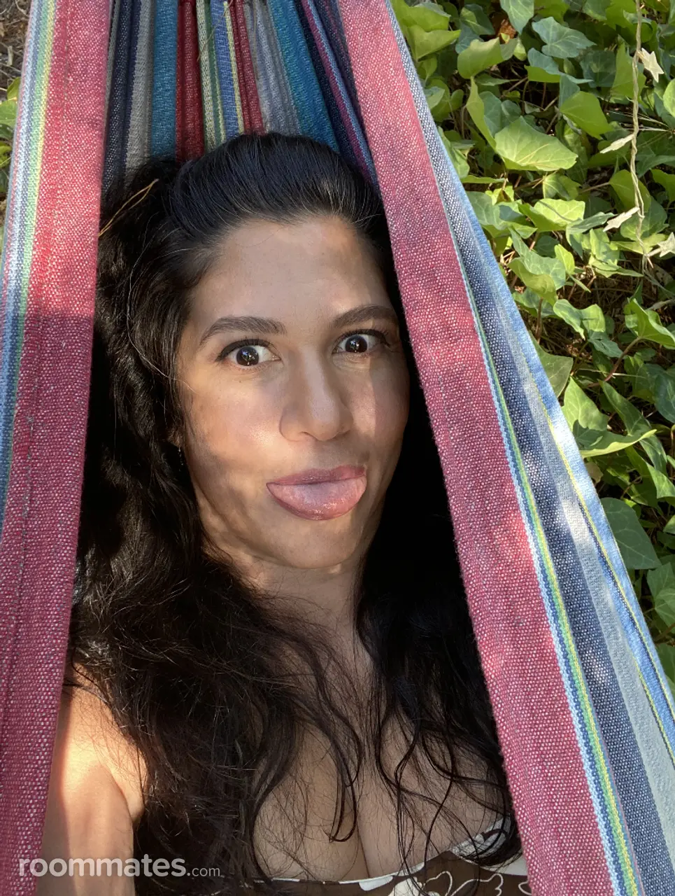 Profile photo 6 of 10