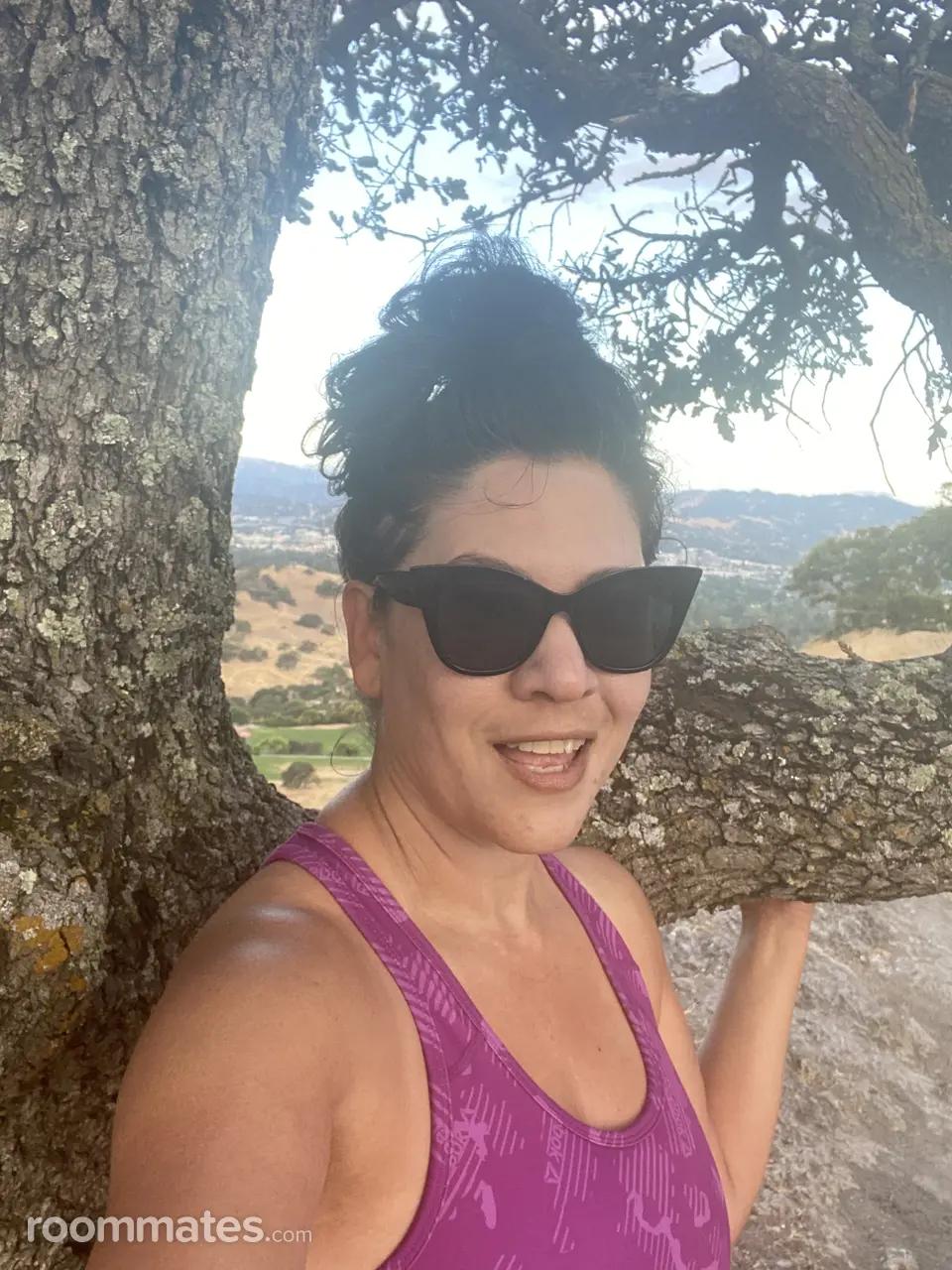 Profile photo 8 of 10