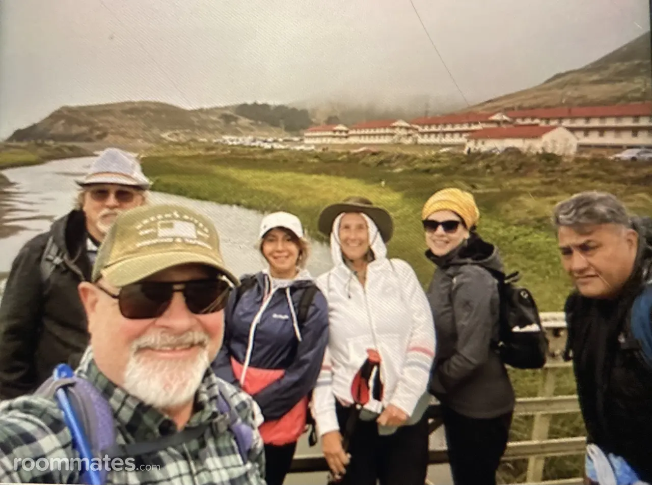 Profile photo 5 of 10