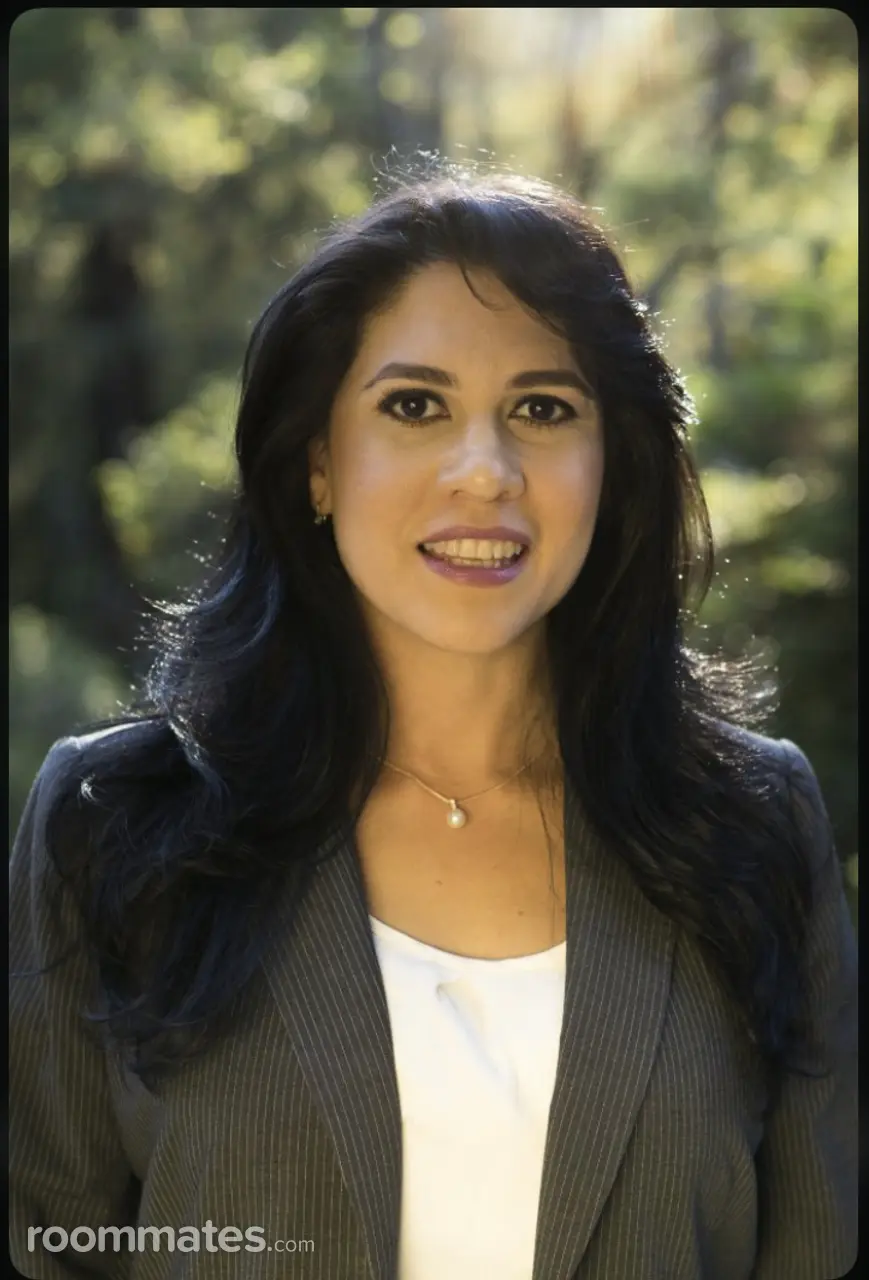 Profile photo 7 of 10